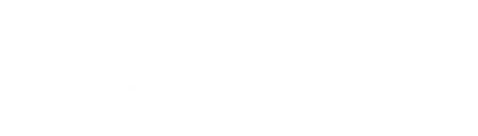 Yeditepe Üniversitesi Yaşam Boyu Öğrenme Merkezi