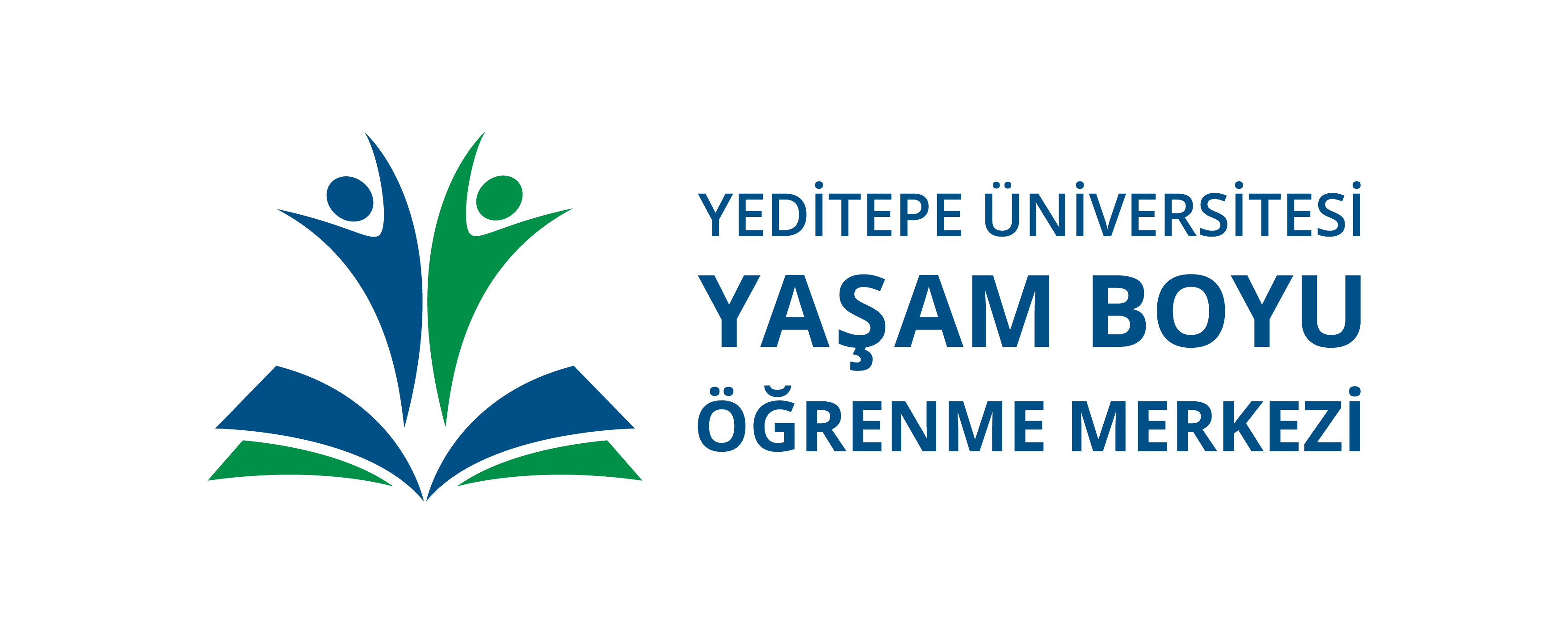 Yeditepe Üniversitesi Yaşam Boyu Öğrenme Merkezi