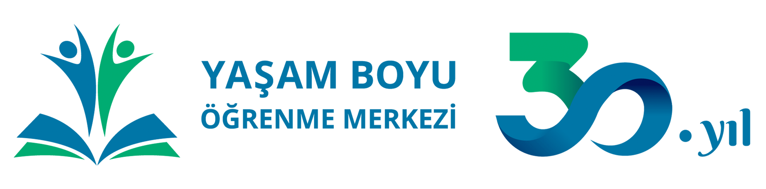 Yeditepe Üniversitesi Yaşam Boyu Öğrenme Merkezi