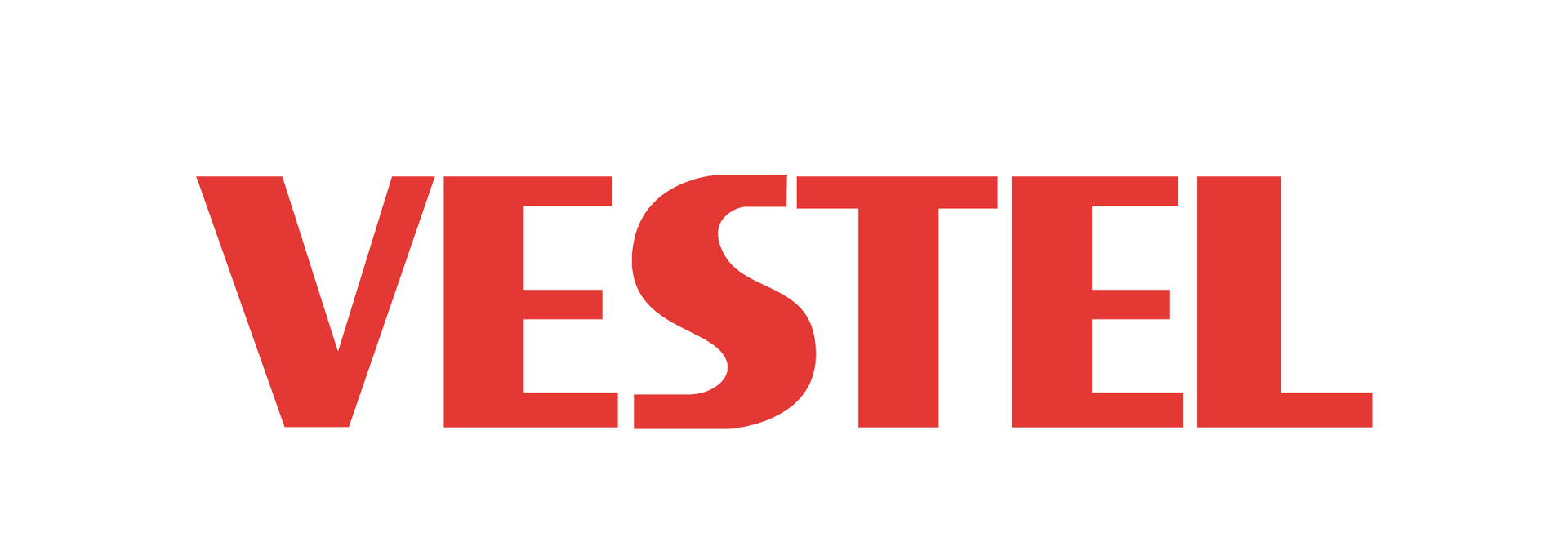 Referans