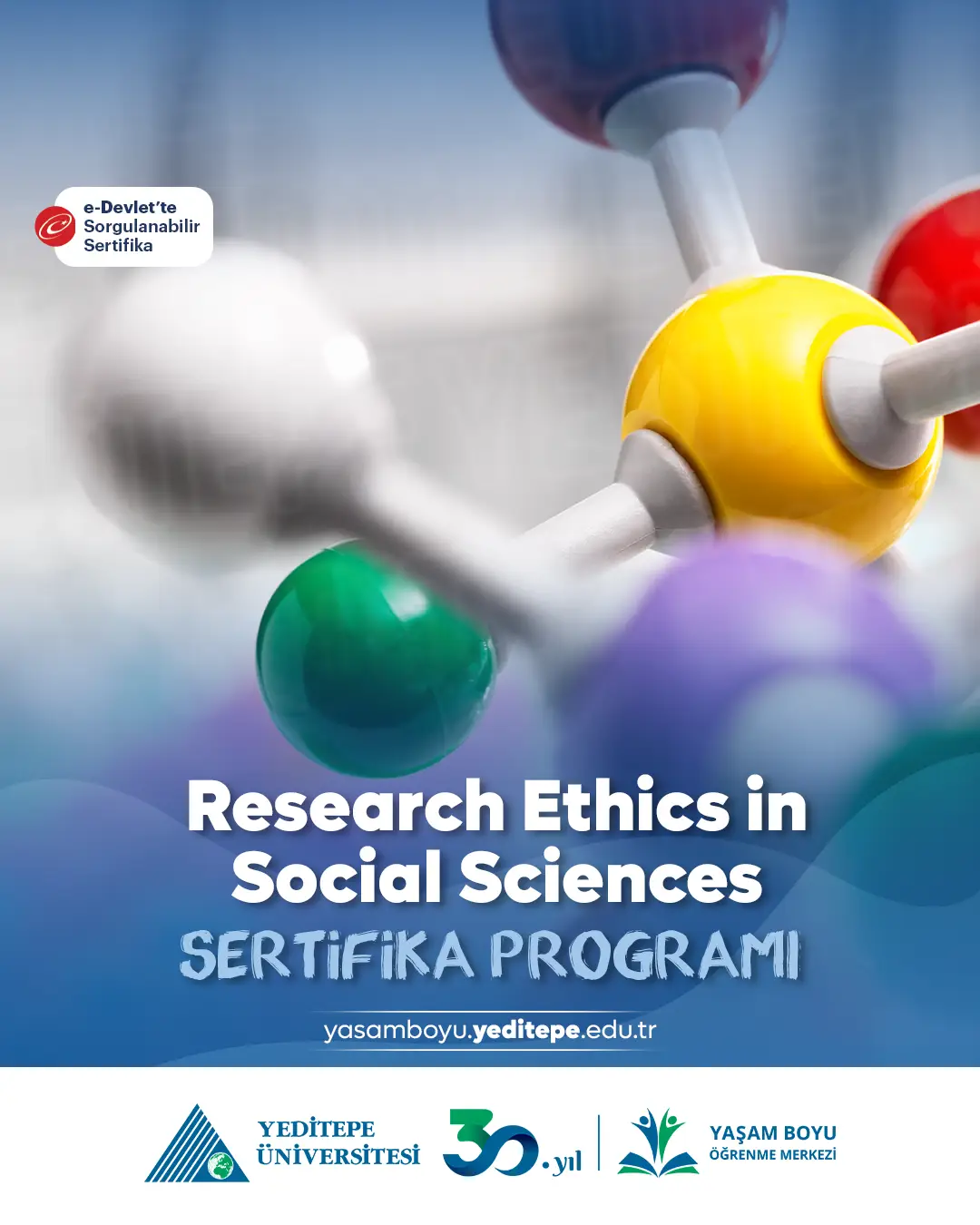 Research Ethics İn Social Sciences